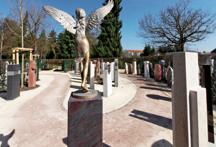 Engel