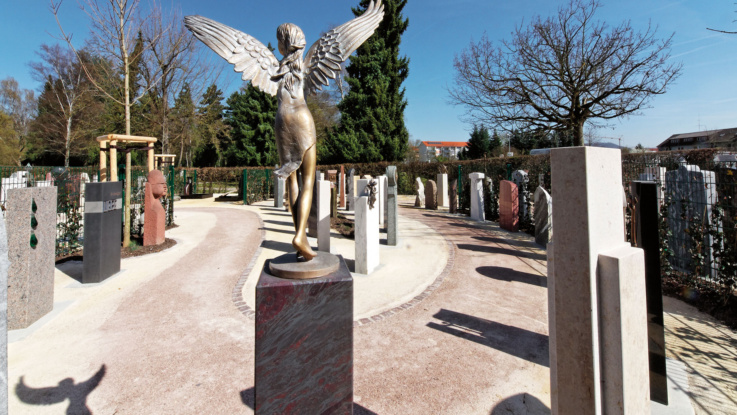 Engel